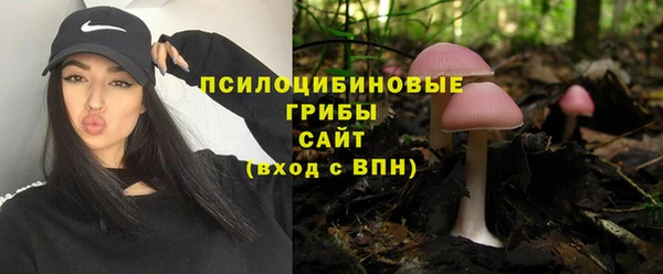 метамфетамин Аркадак