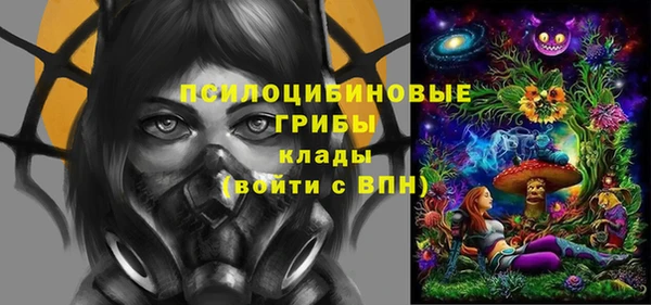 дурь Сафоново