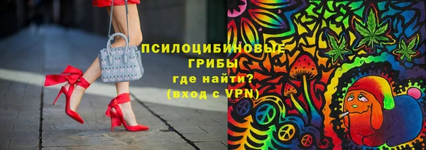 герыч Арсеньев