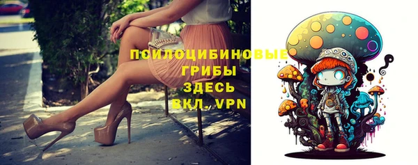 метамфетамин Аркадак